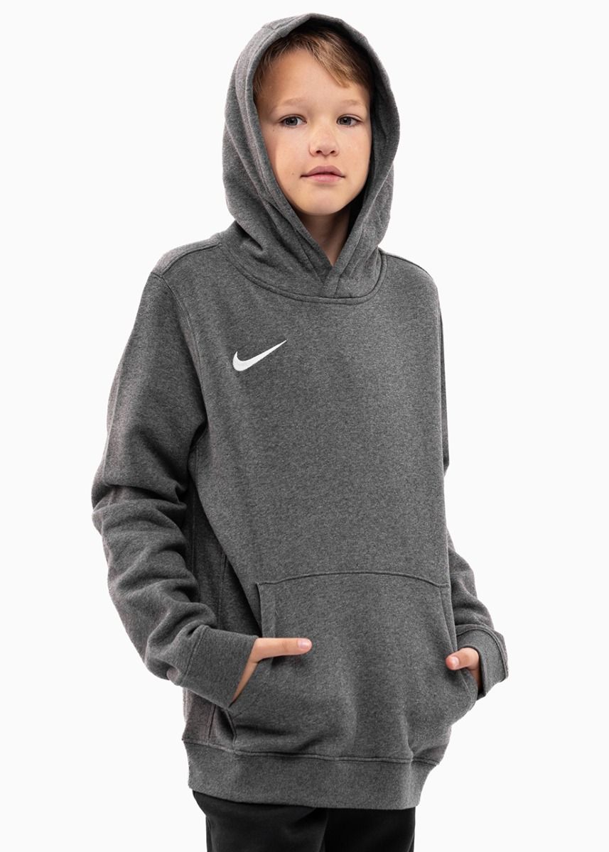 Nike Komplet dziecięcy Park CW6896 071/CW6909 010