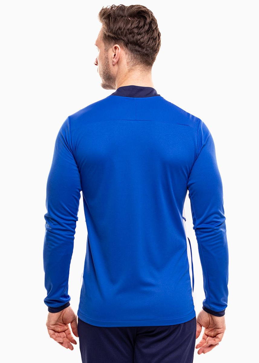 Nike Komplet męski Dri-Fit Academy 25 Track FZ9824 463/FZ9805 410 Nike Komplet męski Dri-Fit Academy 25 Track FZ9824 463/FZ9805 410