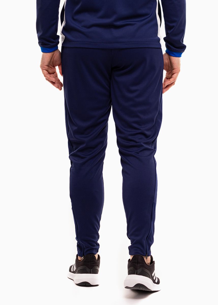Nike Komplet męski Dri-Fit Academy 25 Track FZ9824 463/FZ9805 410 Nike Komplet męski Dri-Fit Academy 25 Track FZ9824 463/FZ9805 410