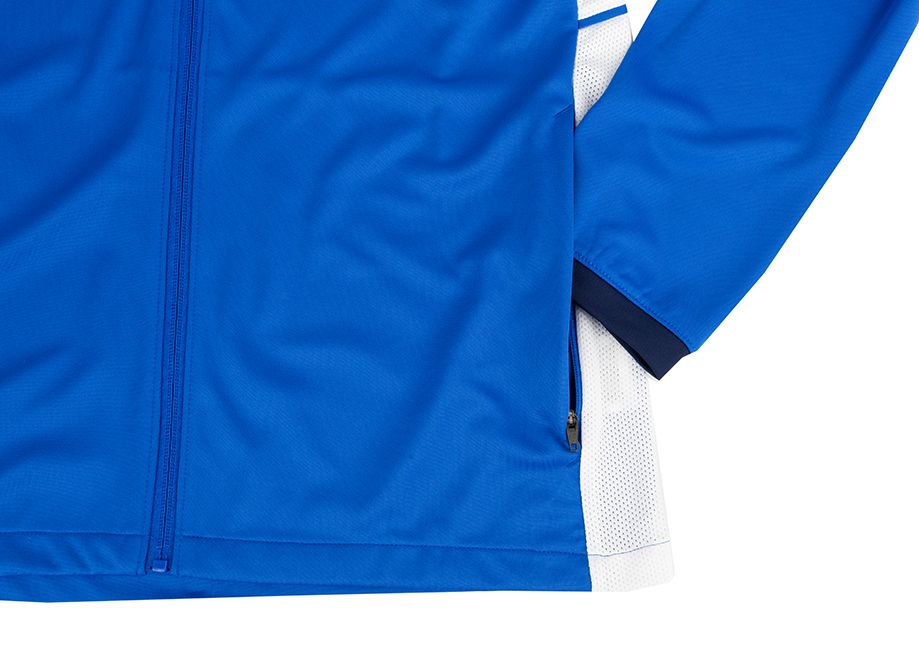 Nike Komplet męski Dri-Fit Academy 25 Track FZ9824 463/FZ9805 410 Nike Komplet męski Dri-Fit Academy 25 Track FZ9824 463/FZ9805 410