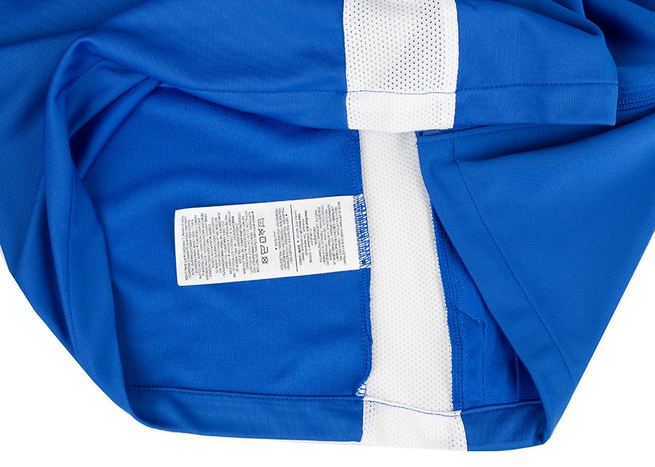 Nike Komplet męski Dri-Fit Academy 25 Track FZ9824 463/FZ9805 410 Nike Komplet męski Dri-Fit Academy 25 Track FZ9824 463/FZ9805 410