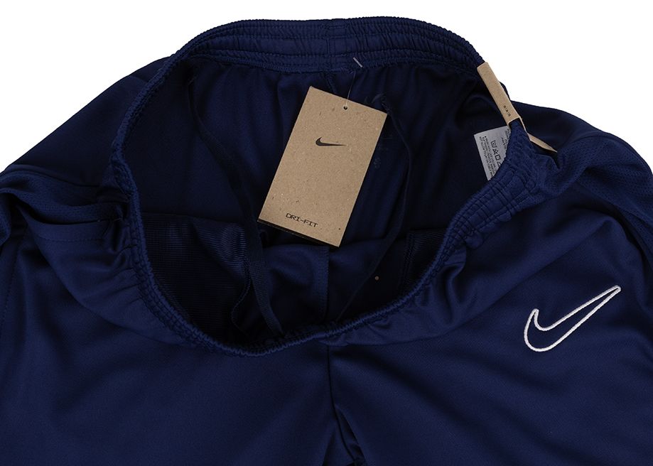 Nike Komplet męski Dri-Fit Academy 25 Track FZ9824 463/FZ9805 410 Nike Komplet męski Dri-Fit Academy 25 Track FZ9824 463/FZ9805 410