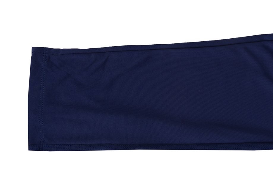 Nike Komplet męski Dri-Fit Academy 25 Track FZ9824 463/FZ9805 410 Nike Komplet męski Dri-Fit Academy 25 Track FZ9824 463/FZ9805 410
