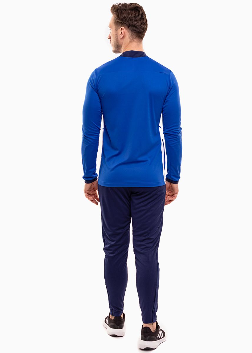 Nike Komplet męski Dri-Fit Academy 25 Track FZ9824 463/FZ9805 410 Nike Komplet męski Dri-Fit Academy 25 Track FZ9824 463/FZ9805 410