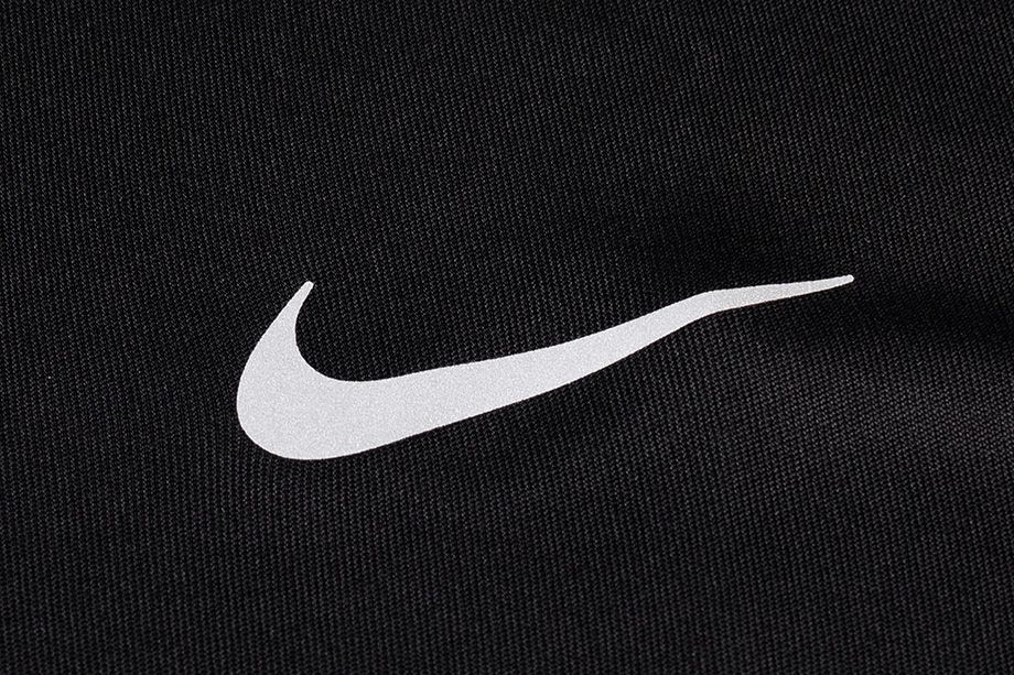 Nike Koszulka damska do biegania W Miler Top SS AJ8121 010 Nike Koszulka damska do biegania W Miler Top SS AJ8121 010