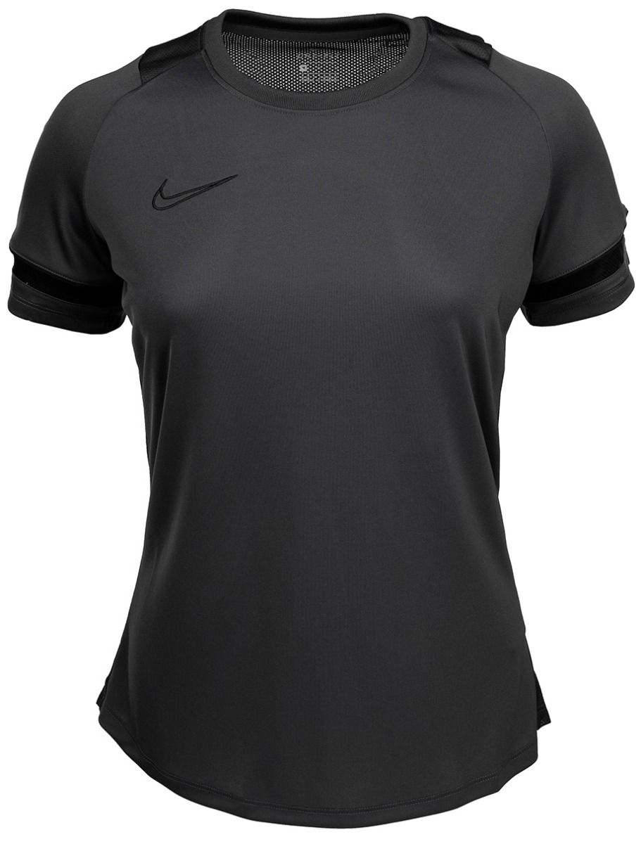 Nike koszulka damska Dri-FIT Academy CV2627 060