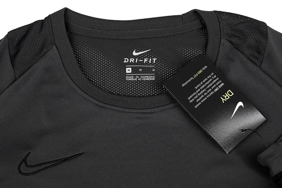 Nike koszulka damska Dri-FIT Academy CV2627 060