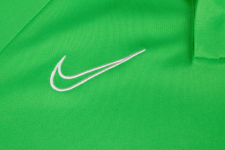 Nike Koszulka dla dzieci DF Academy 21 Polo SS CW6106 362