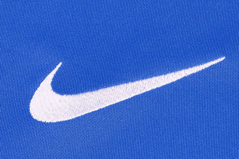 Nike Koszulka dla dzieci Dry Park VII JSY SS BV6741 463 EUR M OUTLET Nike Koszulka dla dzieci Dry Park VII JSY SS BV6741 463 EUR M OUTLET