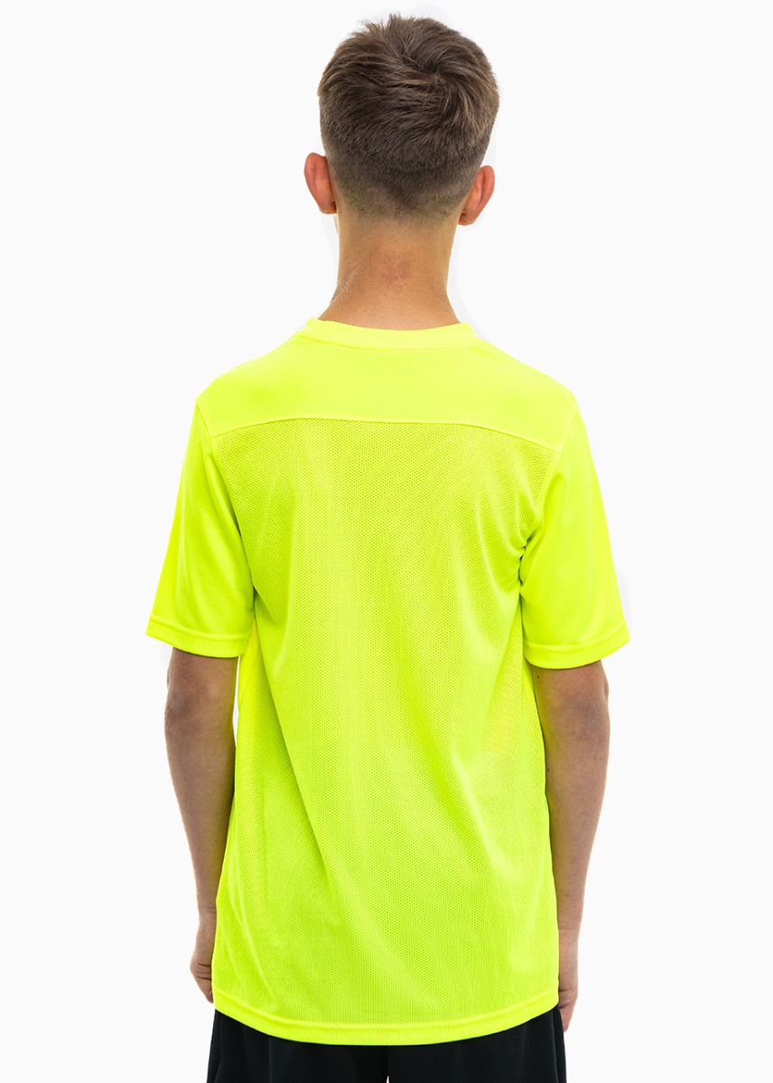 Nike Koszulka junior T-Shirt Park VII BV6741 702 Nike Koszulka junior T-Shirt Park VII BV6741 702
