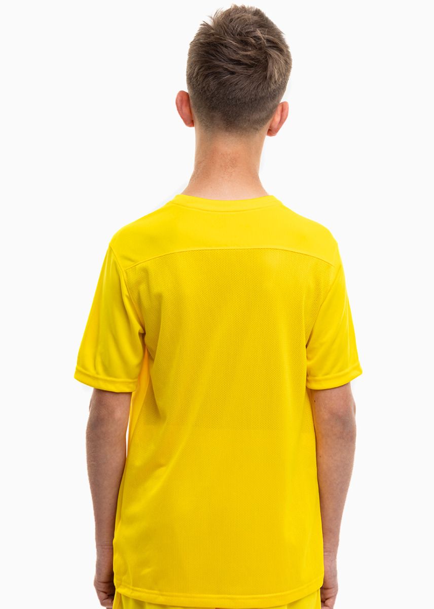 Nike Koszulka Junior T-Shirt Park VII BV6741 719 Nike Koszulka Junior T-Shirt Park VII BV6741 719