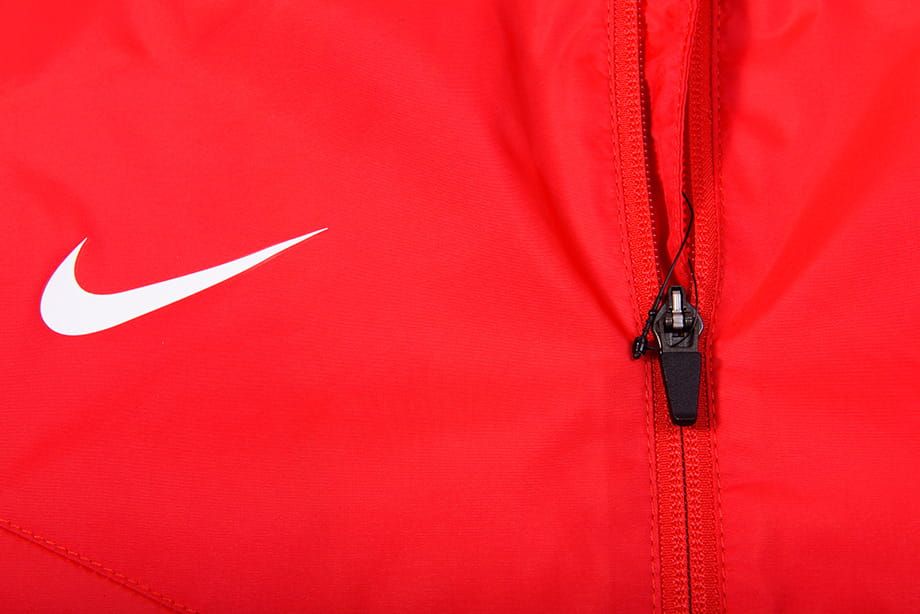 Nike Kurtka junior Stay Dry Team Sideline 645908 657 Nike Kurtka junior Stay Dry Team Sideline 645908 657