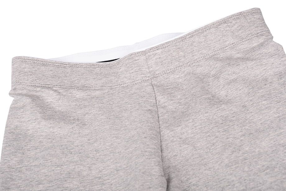 Nike Legginsy Damskie Club Logo 2 815997 063 Nike Legginsy Damskie Club Logo 2 815997 063