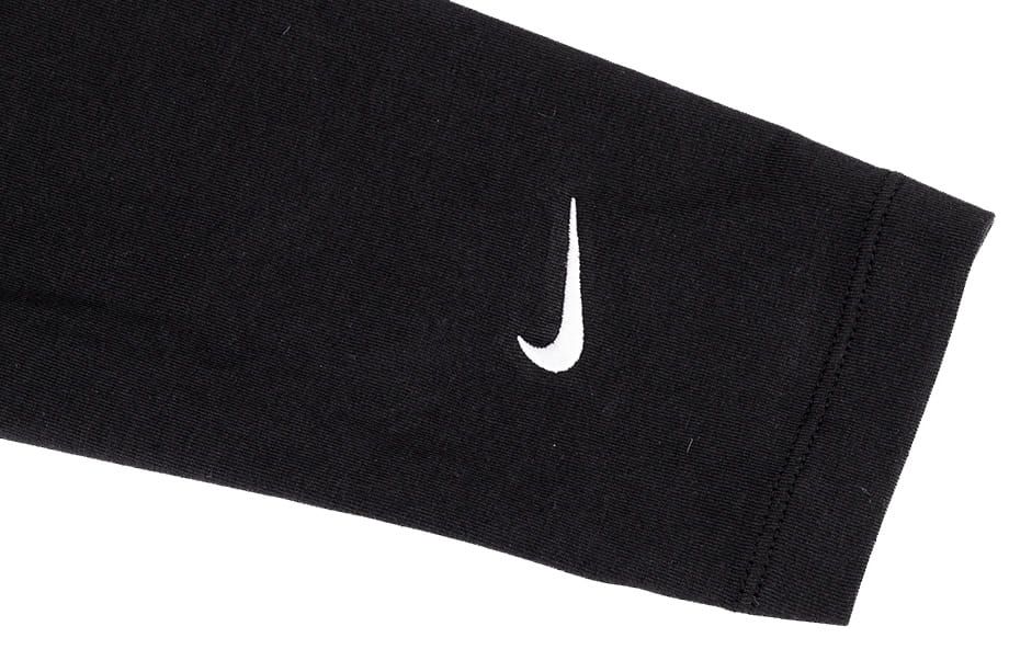 Nike Legginsy damskie NSW Essentials 7/8 MR CZ8532 010 roz. S OUTLET Nike Legginsy damskie NSW Essentials 7/8 MR CZ8532 010 roz. S OUTLET