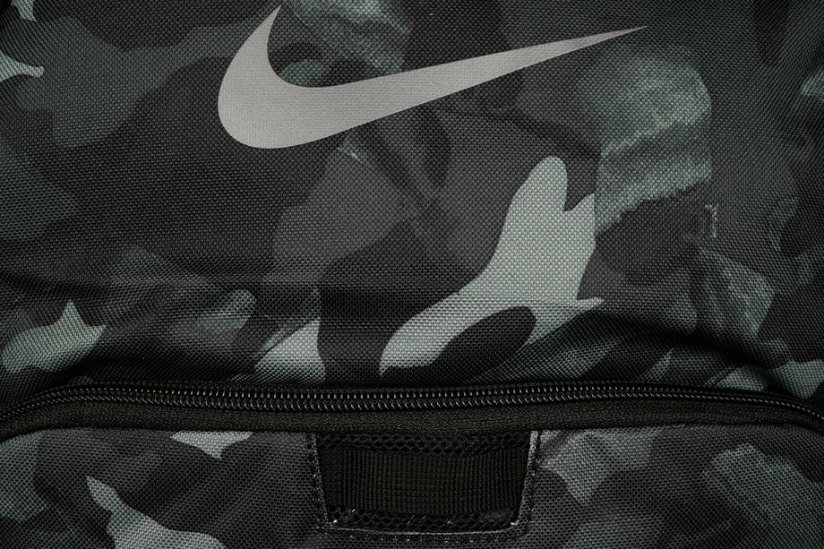 Nike Plecak Brasilia Training XL BA6216 078 Nike Plecak Brasilia Training XL BA6216 078