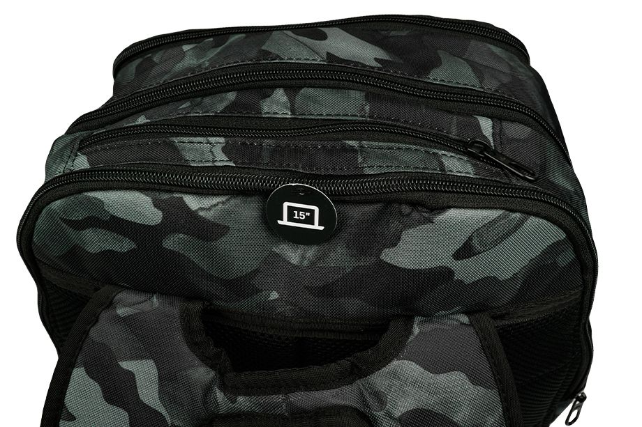 Nike Plecak Brasilia Training XL BA6216 078 Nike Plecak Brasilia Training XL BA6216 078