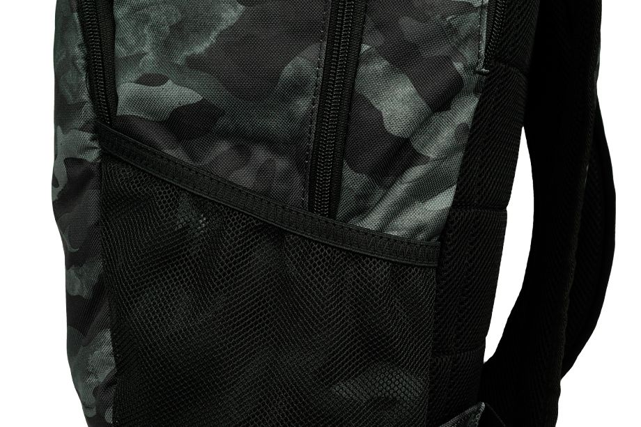 Nike Plecak Brasilia Training XL BA6216 078 Nike Plecak Brasilia Training XL BA6216 078