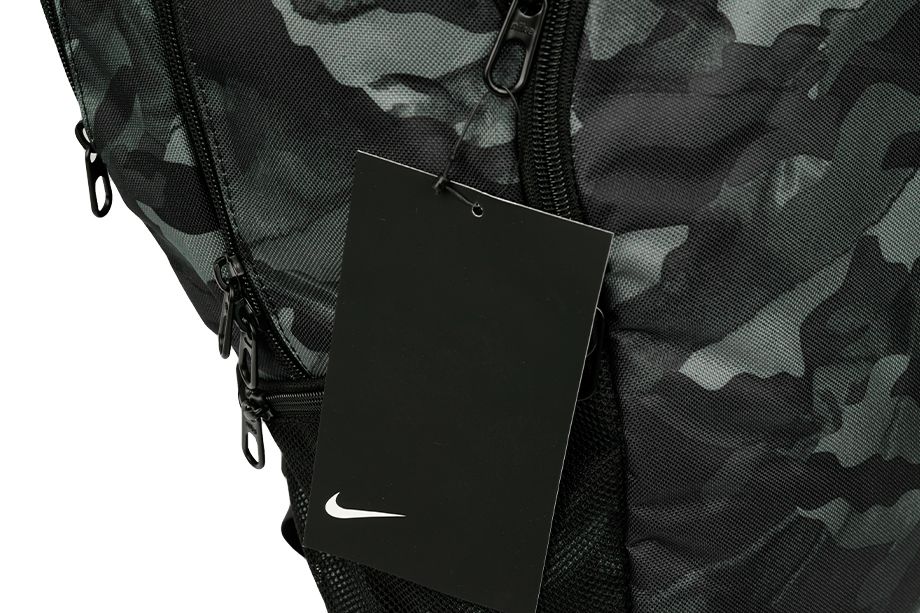 Nike Plecak Brasilia Training XL BA6216 078 Nike Plecak Brasilia Training XL BA6216 078