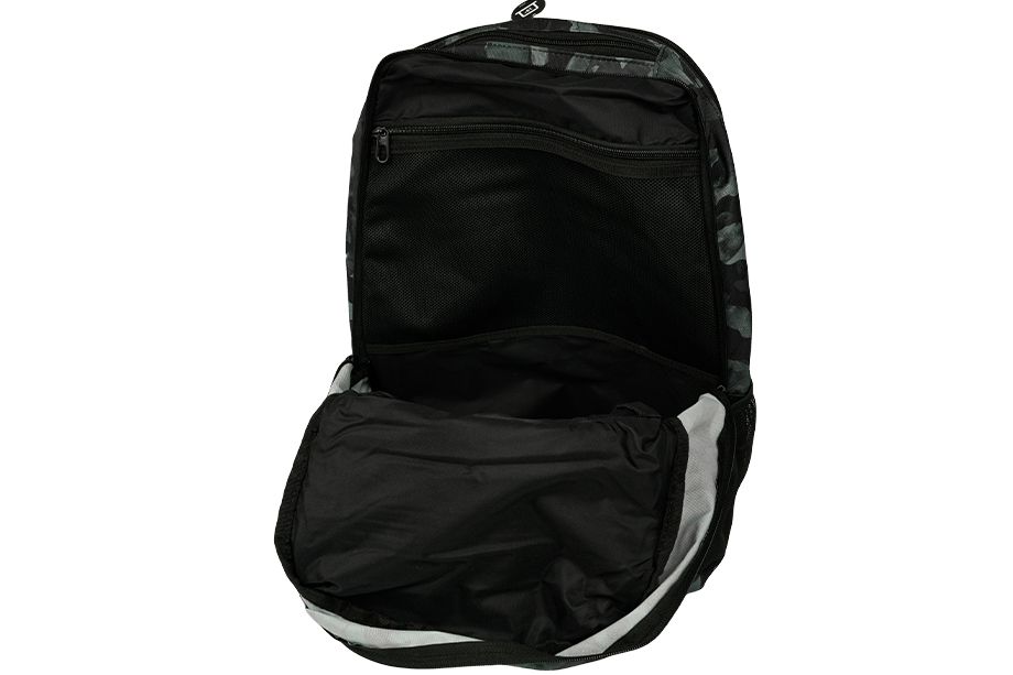 Nike Plecak Brasilia Training XL BA6216 078 Nike Plecak Brasilia Training XL BA6216 078