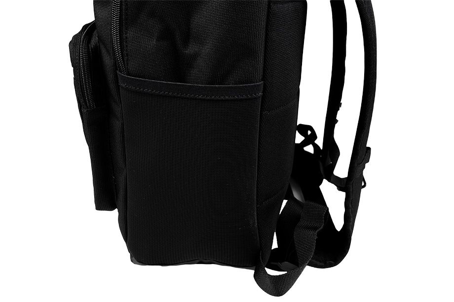 Nike Plecak Heritage Eugene Backpack DB3300 010 OUTLET Nike Plecak Heritage Eugene Backpack DB3300 010 OUTLET