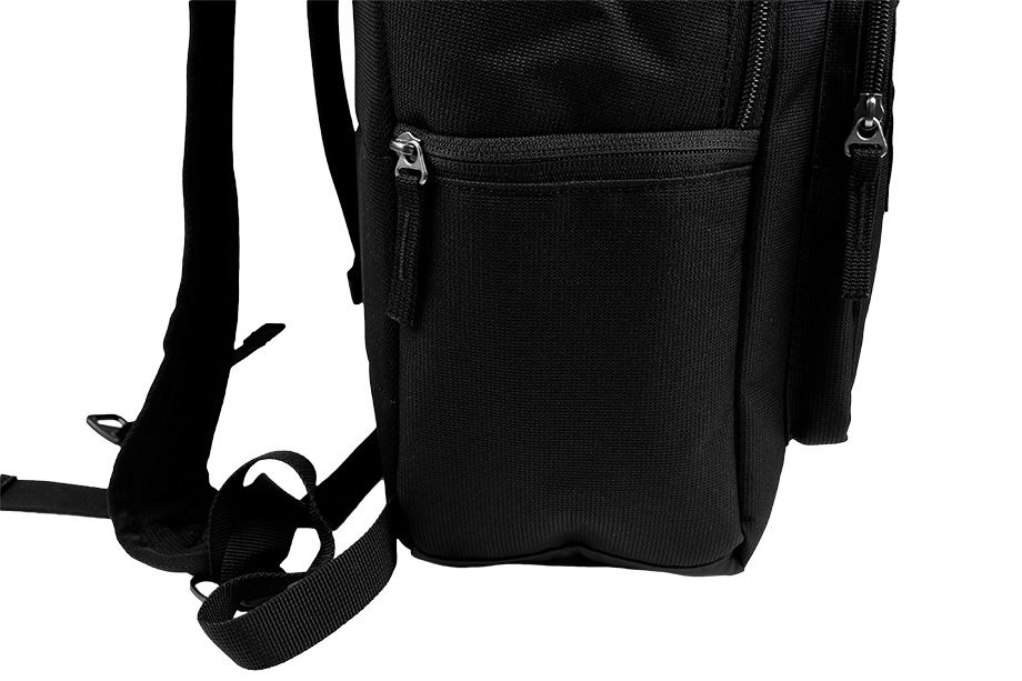 Nike Plecak Heritage Eugene Backpack DB3300 010 OUTLET Nike Plecak Heritage Eugene Backpack DB3300 010 OUTLET