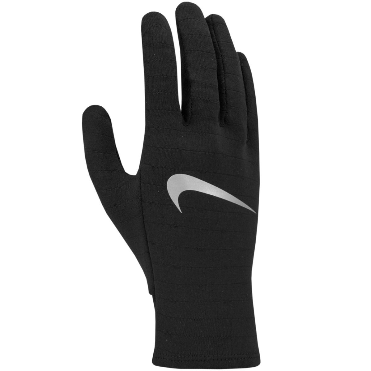 Nike Rękawiczki damskie do biegania Therma-Fit N1002979082