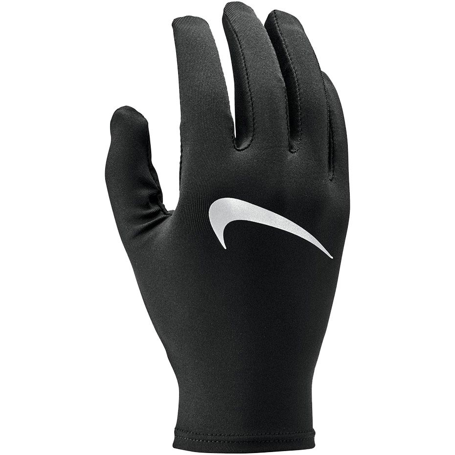 Nike Rękawiczki Dri Fit Miler Gloves NRGL4042