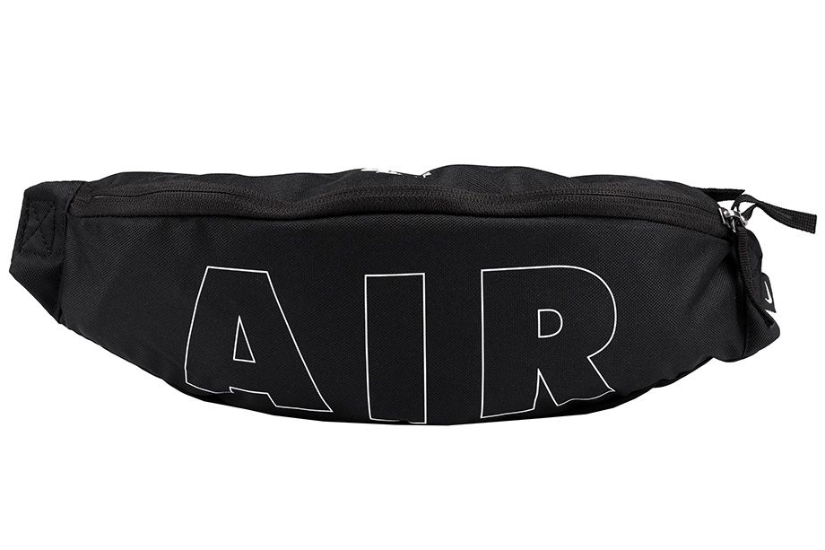 Nike Saszetka Heritage Hip Pack CU9085 010 Nike Saszetka Heritage Hip Pack CU9085 010