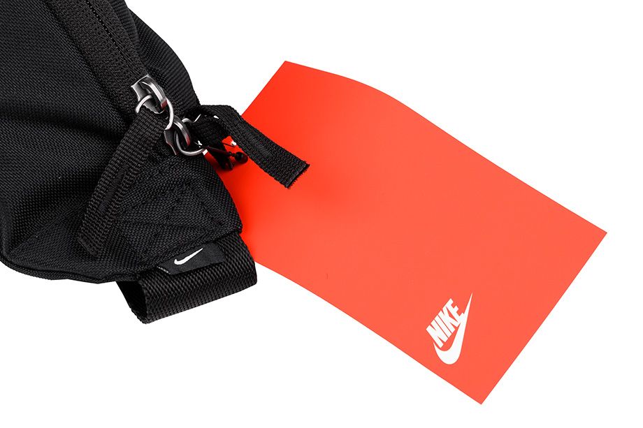 Nike Saszetka Heritage Hip Pack CU9085 010 Nike Saszetka Heritage Hip Pack CU9085 010