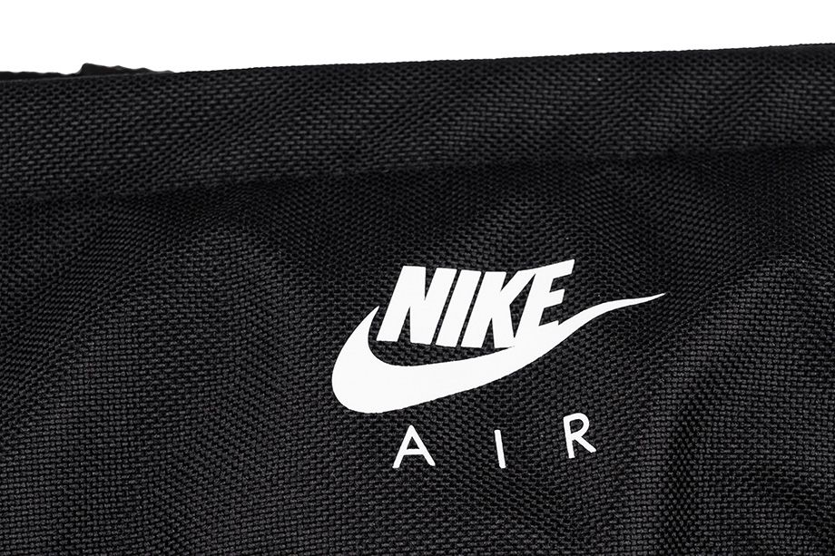 Nike Saszetka Heritage Hip Pack CU9085 010 Nike Saszetka Heritage Hip Pack CU9085 010