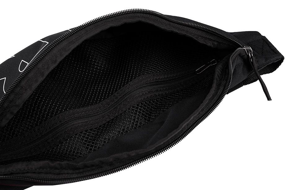 Nike Saszetka Heritage Hip Pack CU9085 010 Nike Saszetka Heritage Hip Pack CU9085 010