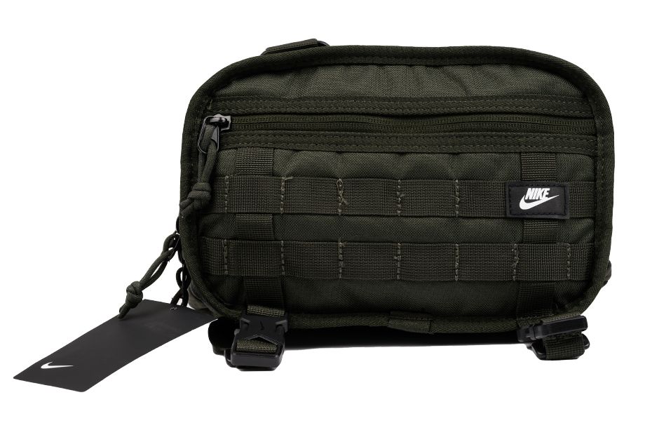 Nike rpm online