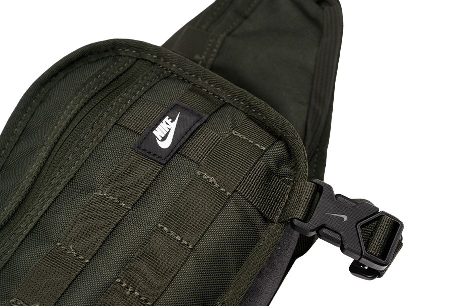 Nike Saszetka RPM Waistpack CQ3817 355 Nike Saszetka RPM Waistpack CQ3817 355