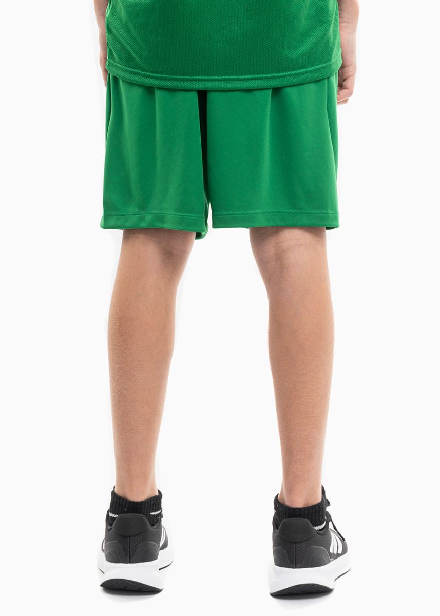 Nike Spodenki Junior Dry Park III BV6865 302