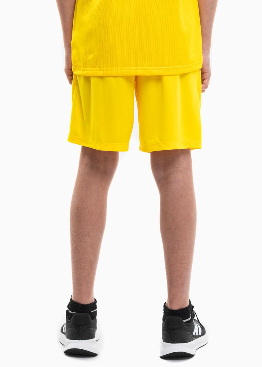 Nike Spodenki Junior Dry Park III BV6865 719