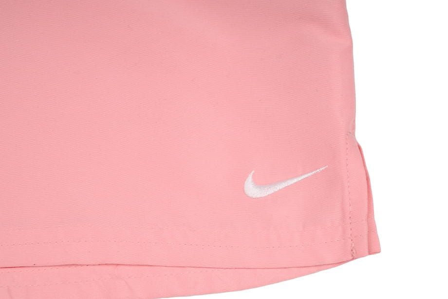 Nike Spodenki kąpielowe męskie 7 Volley NESSA559 626 roz. M OUTLET Nike Spodenki kąpielowe męskie 7 Volley NESSA559 626 roz. M OUTLET