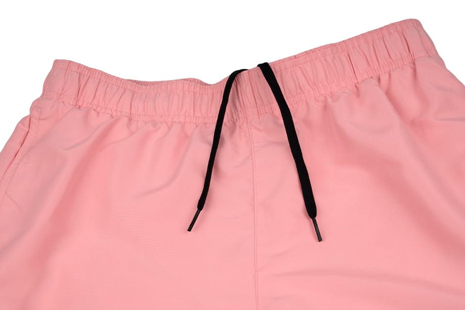 Nike Spodenki kąpielowe męskie 7 Volley NESSA559 626 roz. M OUTLET Nike Spodenki kąpielowe męskie 7 Volley NESSA559 626 roz. M OUTLET