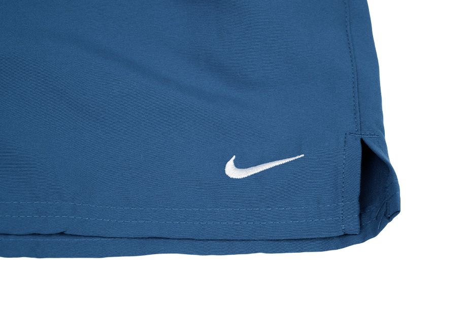 Nike Spodenki kąpielowe męskie Volley NESSA560 444