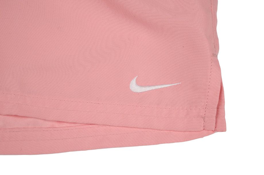 Nike Spodenki kąpielowe męskie Volley NESSA560 626