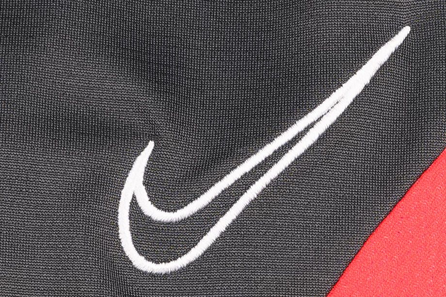 Nike Spodenki męskie Dry Academy Short KP BV6924 067