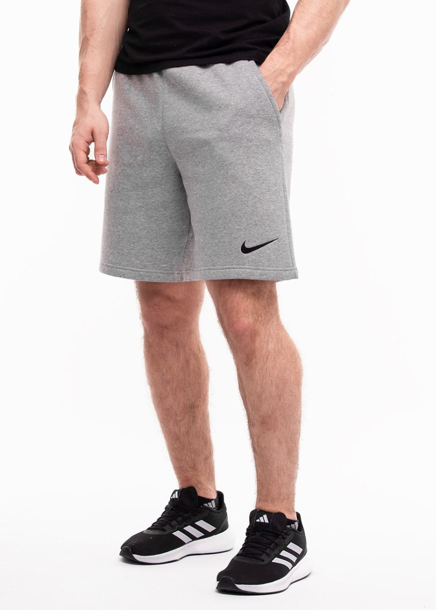 Nike Spodenki męskie Park 20 Short CW6910 063