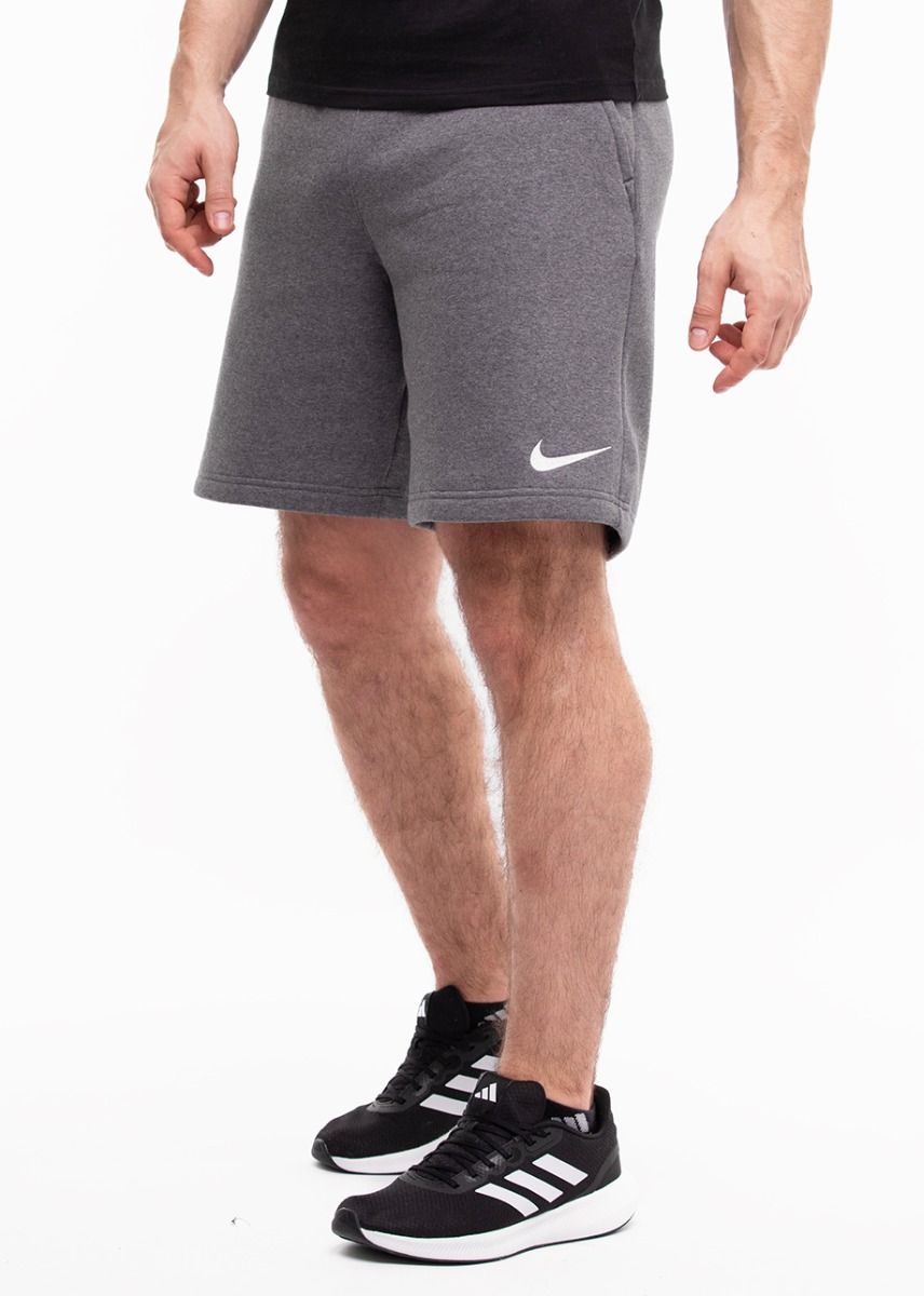 Nike Spodenki męskie Park 20 Short CW6910 071