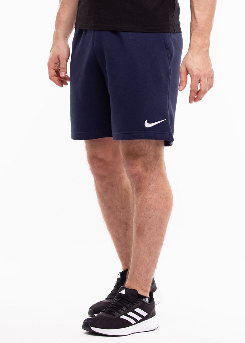 Nike Spodenki męskie Park 20 Short CW6910 451