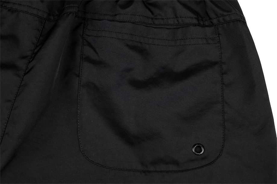 Nike Spodenki męskie Sportswear CE WVN Flow AR2382 010 Nike Spodenki męskie Sportswear CE WVN Flow AR2382 010