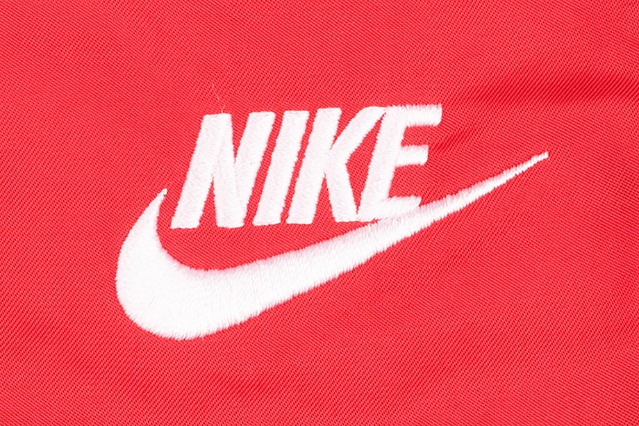 Nike Spodenki męskie Sportswear CE WVN Flow AR2382 657 Nike Spodenki męskie Sportswear CE WVN Flow AR2382 657