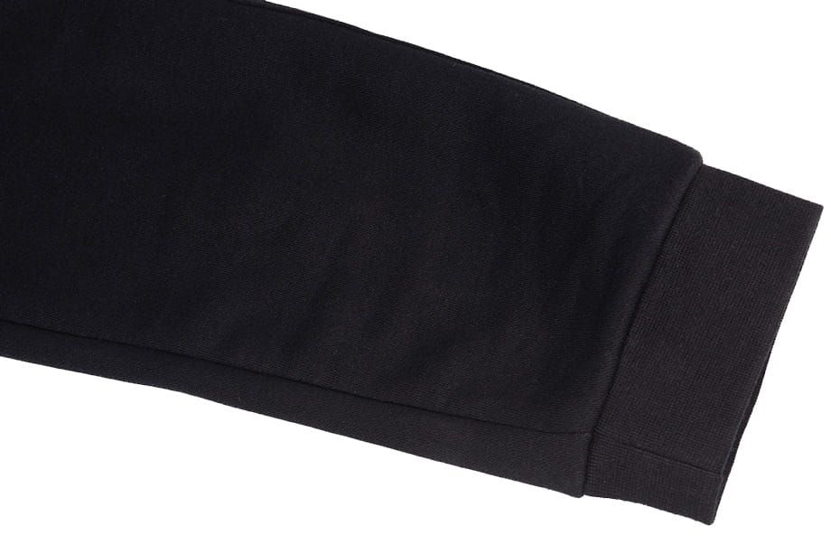 Nike Spodnie CFD Pant FLC TM Club 19 JUNIOR AJ1549 010 Nike Spodnie CFD Pant FLC TM Club 19 JUNIOR AJ1549 010