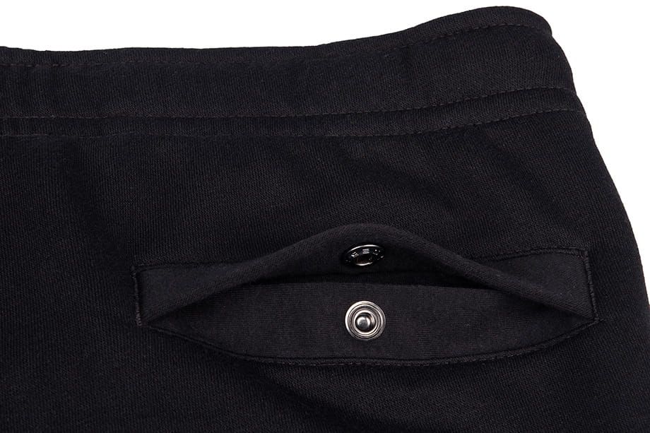 Nike Spodnie CFD Pant FLC TM Club 19 JUNIOR AJ1549 010 Nike Spodnie CFD Pant FLC TM Club 19 JUNIOR AJ1549 010