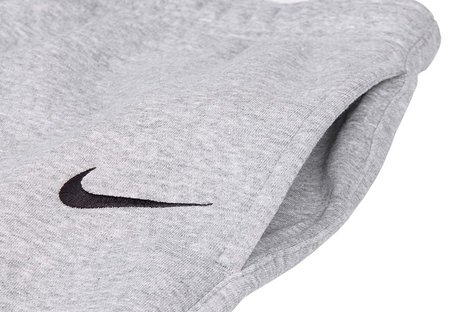 Nike Spodnie CFD Pant FLC TM Club 19 JUNIOR AJ1549 063 Nike Spodnie CFD Pant FLC TM Club 19 JUNIOR AJ1549 063