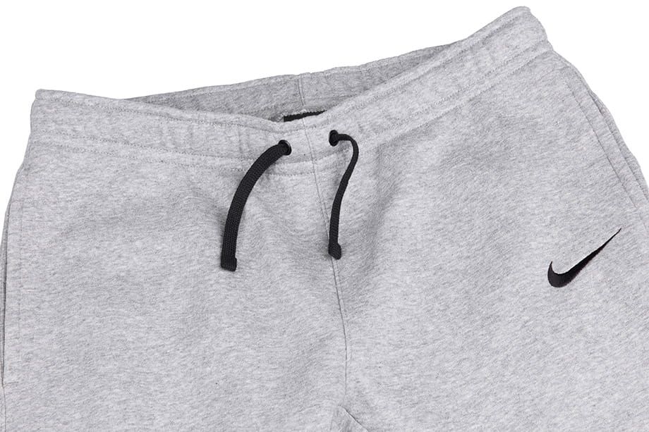Nike Spodnie CFD Pant FLC TM Club 19 JUNIOR AJ1549 063 Nike Spodnie CFD Pant FLC TM Club 19 JUNIOR AJ1549 063