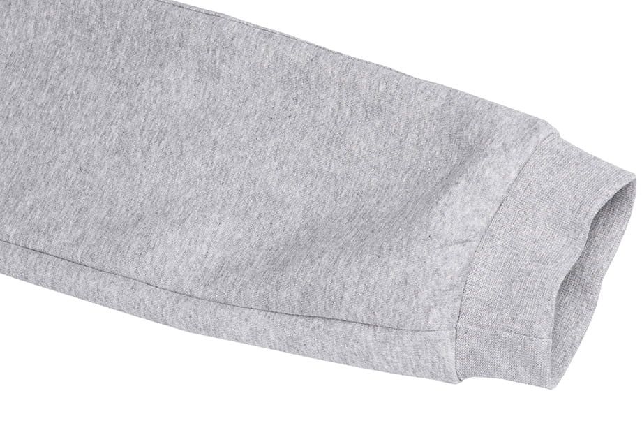 Nike Spodnie CFD Pant FLC TM Club 19 JUNIOR AJ1549 063 Nike Spodnie CFD Pant FLC TM Club 19 JUNIOR AJ1549 063